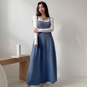 bongsisters5003