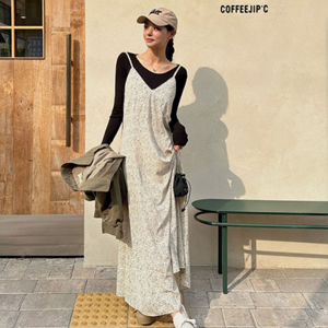 lagirl48677