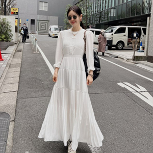partysu558522