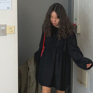 ssoaeng10087
