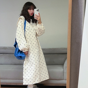 ssoaeng10057
