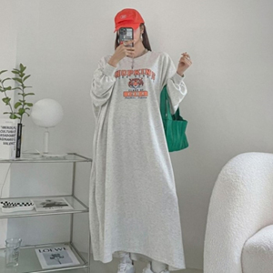 bongsisters4973