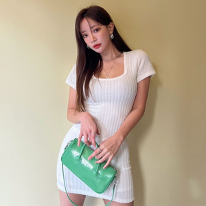 sweetglam15945