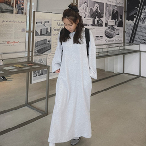 hanaunni179324