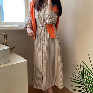 monicaroom15835