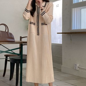 cocoblack179520