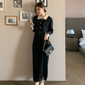 everynana570074