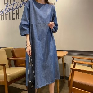 monicaroom14535