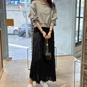 chicfox503498