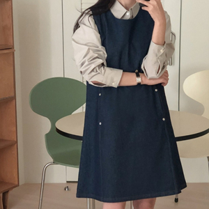 cherrykoko43934