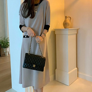 monicaroom15836