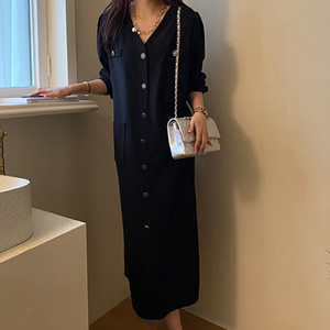 monicaroom15857