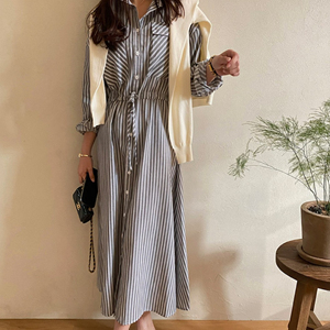 monicaroom15835