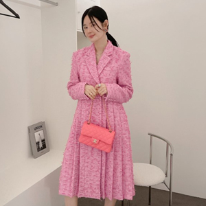 partysu558574