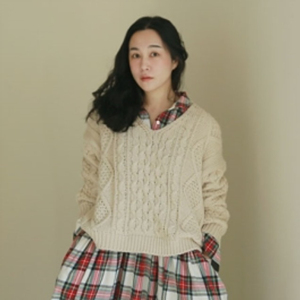 kwonjo225749