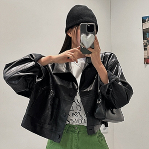 lagirl48713