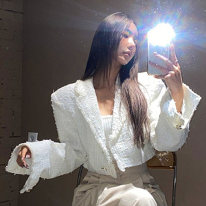 lagirl48790
