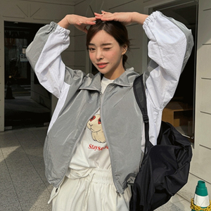 lagirl48746