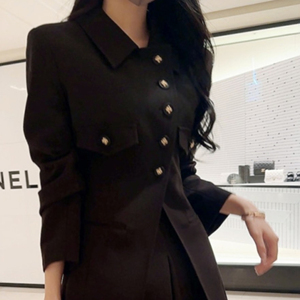 mina-gram14822