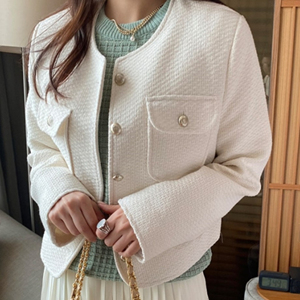 monicaroom15889