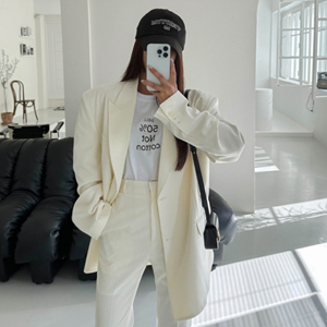 yonifit10276
