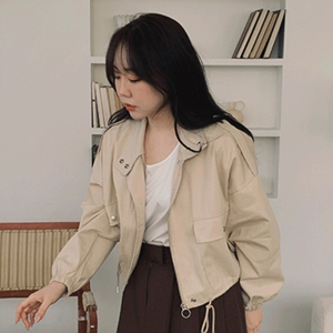 habi-unni10362