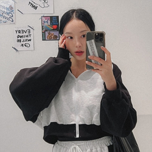 hanaunni179409