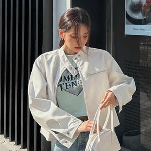 lagirl48776