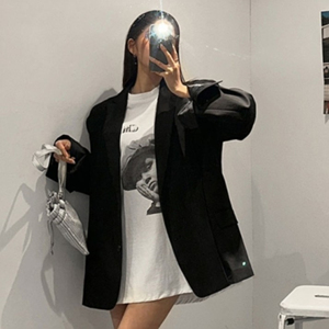 lagirl48876