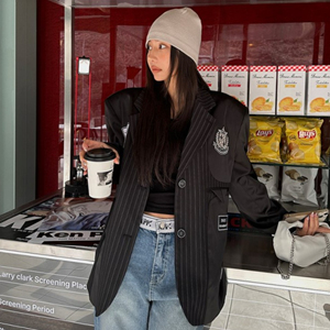 lagirl48818