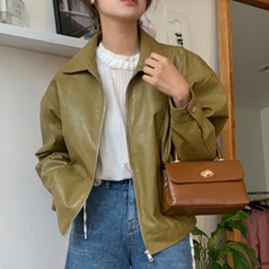 browncode10964