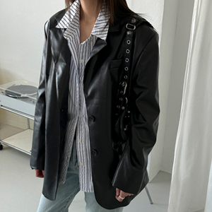 theverlin5058