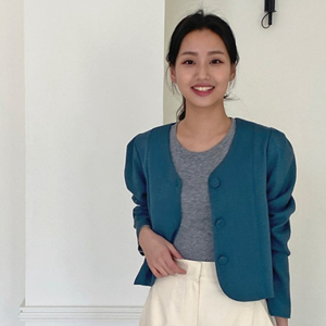 mejiwoo8912