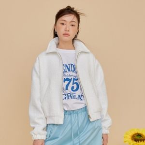 stylenanda264806