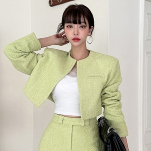 choper12788