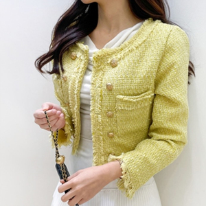 mina-gram14840