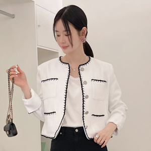 partysu558611