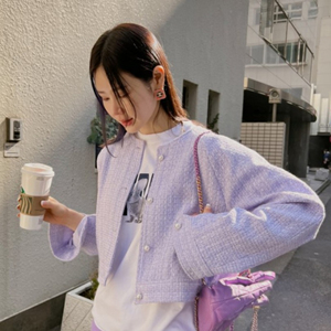 partysu558600