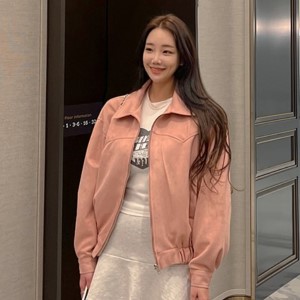 berryjoo5574