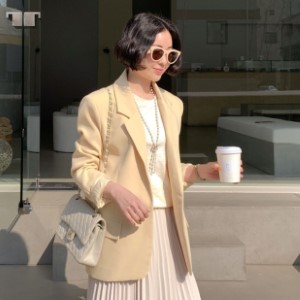 cocoblack179557