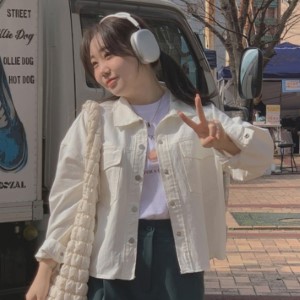 habi-unni10379