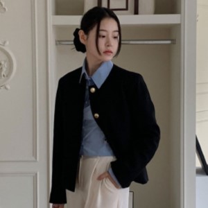 jennyberry3323