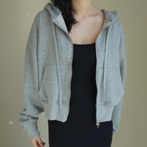 kwonjo226071