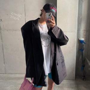 lagirl48902