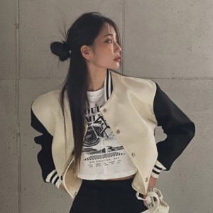 lagirl48852