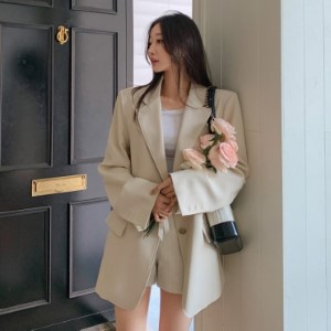 lovesome-one9456