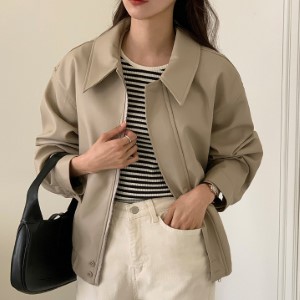 pureda21192