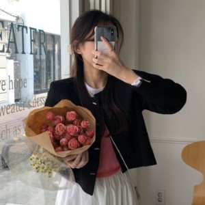 recipeofgirl9834
