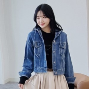 yan-story97396