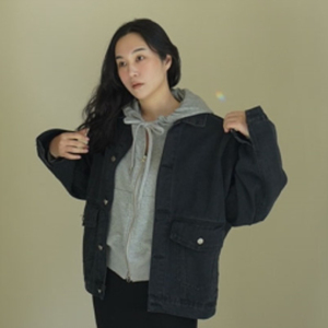 kwonjo225869